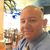 William H Smith's profile image