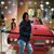 Claudine Morris's profile image