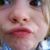 Sarah Schroeder's profile image