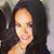 Courtney Copeland's profile image