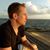 Jeff Boehling's profile image