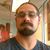 James John Caruso's profile image