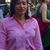 Yina E. Ramirez's profile image