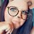 Mindy Mobley's profile image