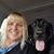 Nancy Hill's profile image