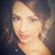 Andrea Tattoli's profile image