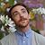 Kyle Ryan Wasson's profile image
