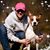 Sonia Parisi Bincarousky's profile image