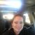 Cindy Carthel Baccus's profile image