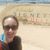 Marcia Shires's profile image