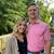 Leigh Anne McCord's profile image