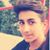 FrancescoVito Novi's profile image