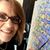 Ann Parks McCray's profile image