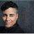 Marga Gomez's profile image