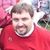 Danny Curvin's profile image