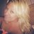 Becky Davis's profile image