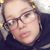 Julie Joanne Valle's profile image