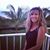 Jennifer Filling's profile image