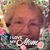 Barbara Hatfield Blackburn's profile image