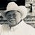 James R Russum's profile image