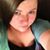 Miranda Akin's profile image