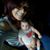 Lucy Zayas's profile image