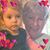 Pam Dobson's profile image