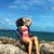 Adria Bee's profile image