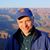 David Calvert's profile image