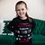 Molly Stapleton's profile image