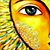 Melissa Pate's profile image