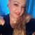 Mariana Rayo's profile image