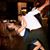 Kendra Bickford's profile image
