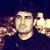 Nahro Ahmad's profile image