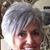 Sue McKinney's profile image