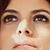 Romina Alessandria's profile image