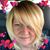 Janice MacKay Monahan's profile image