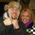 Cheryl Bussell Lewis's profile image