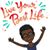 Leslie Boyd's profile image