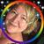 Janet Rodham Dowell's profile image