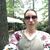 Gussie Marsha Stephens's profile image