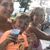 Terri Wisner Hartman's profile image
