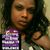 Tammie Russell's profile image