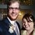Anne Rushton-Shoudy's profile image
