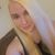 Heather M Ashcraft's profile image