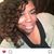 Erica Ne'Cole's profile image