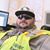 Carlos Gutierrez's profile image