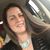 Jacqueline Watkins's profile image