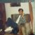 Terrie Butler's profile image