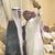 Abdulaziz A Alharbi's profile image